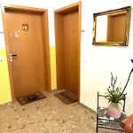Luxurioese 