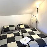 Luxurioese 