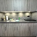 Luxurioese 
