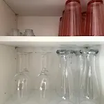 Luxurioese 