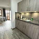 Luxurioese 