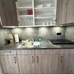 Luxurioese 