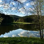 Luxurioese 