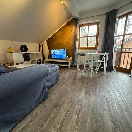 Luxurioese 