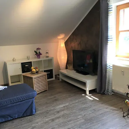 Luxurioese 