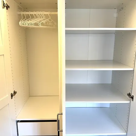 Luxuriöse Nele Mit Wohlfühlgarantie