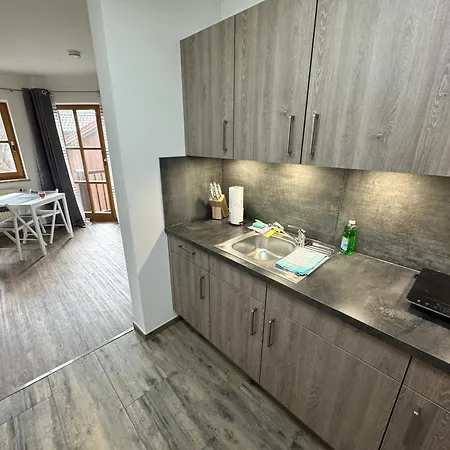 Luxurioese 