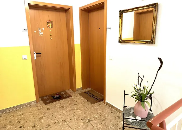 Luxurioese 