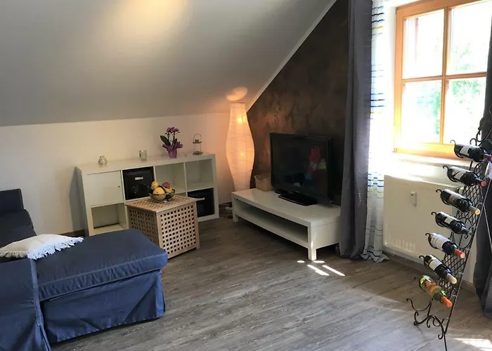 Luxurioese 