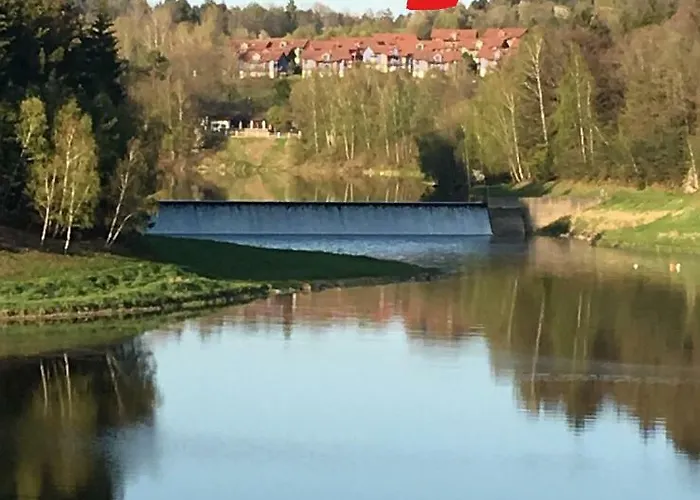 Luxurioese 