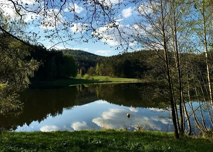 Luxurioese 